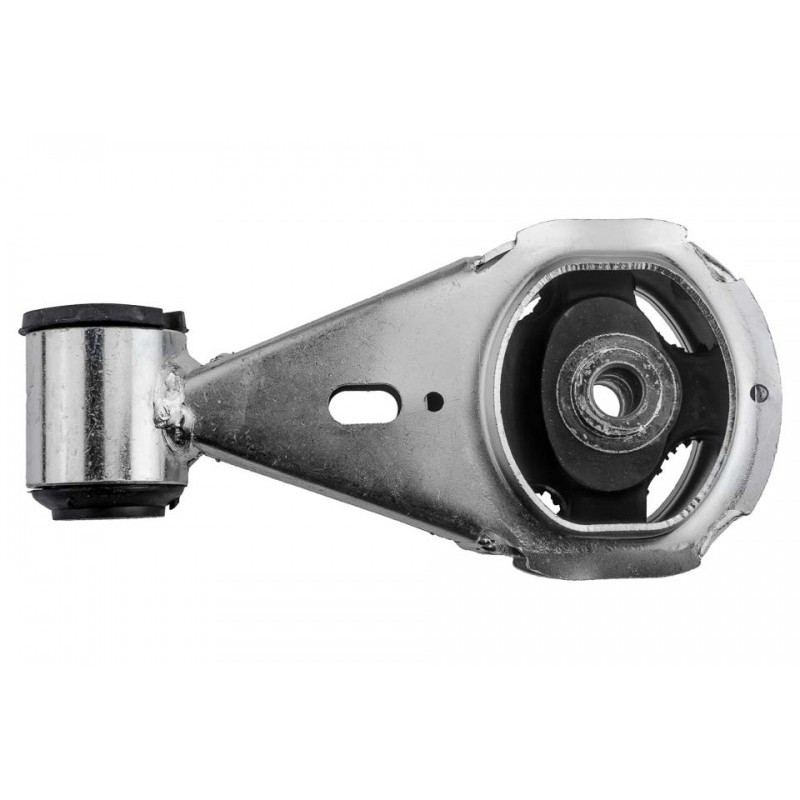 Suport motor Renault Megane 3, Grand Scenic 3 2009-, 113560009