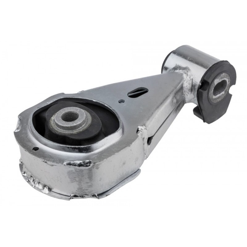 Suport motor Renault Megane 3 2.0 Tce 2008-, 113560012R