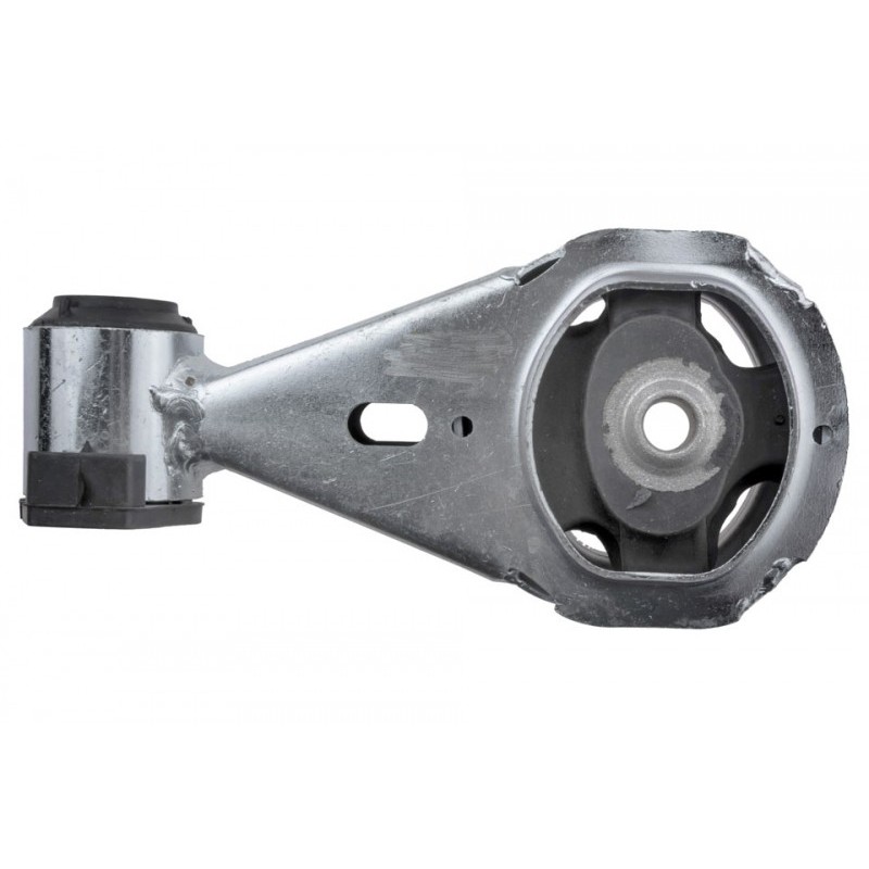 Suport motor Renault Megane 3 2.0 Tce 2008-, 113560012R