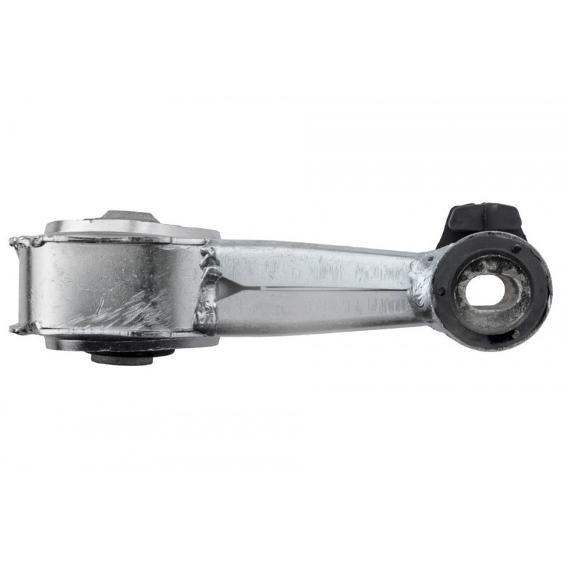 Suport motor Renault Megane 3 2.0 Tce 2008-, 113560012R