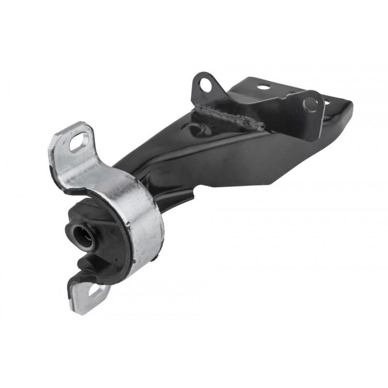 Suport motor Renault Twingo, 1993 - 2012 1.2, Stanga, 7700425709