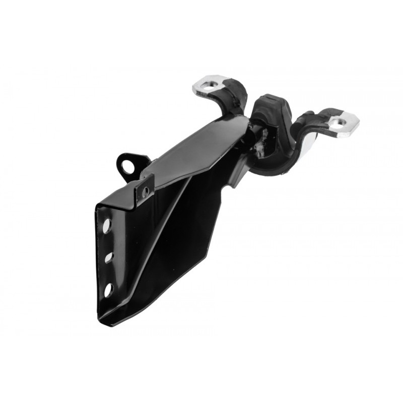 Suport motor Renault Twingo, 1993 - 2012 1.2, Stanga, 7700425709
