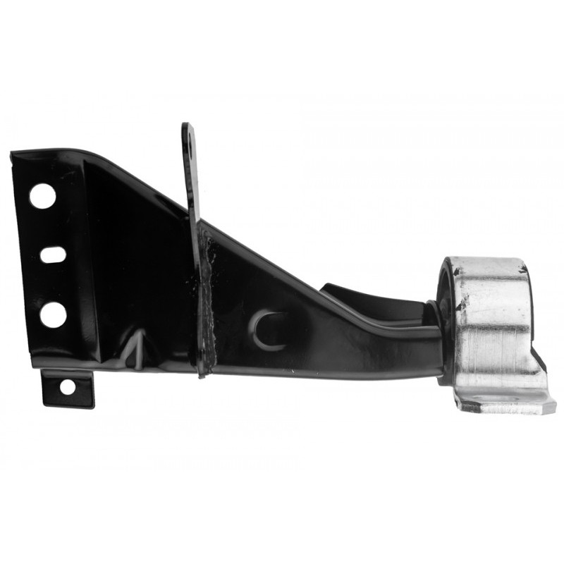 Suport motor Renault Twingo, 1993 - 2012 1.2, Stanga, 7700425709