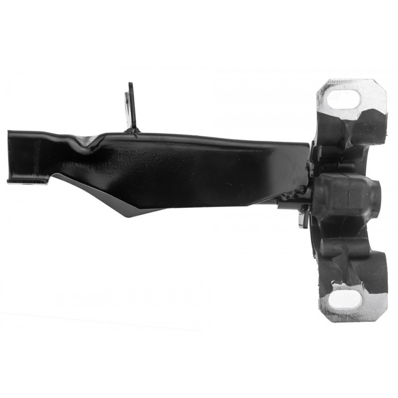 Suport motor Renault Twingo, 1993 - 2012 1.2, Stanga, 7700425709