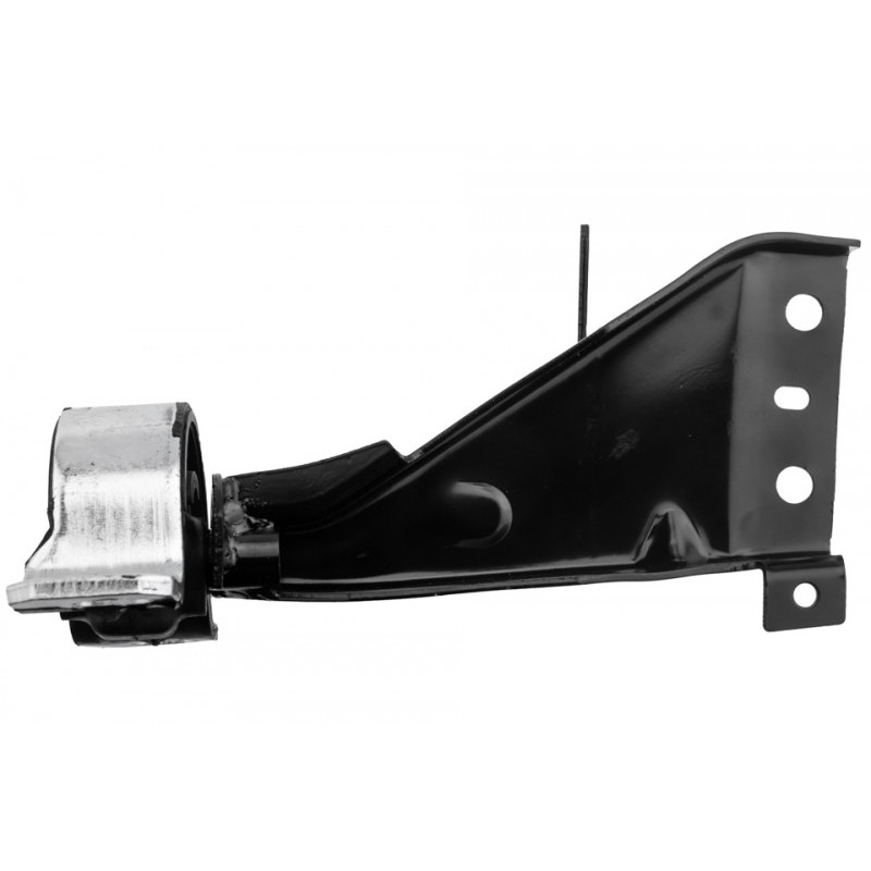 Suport motor Renault Twingo, 1993 - 2012 1.2, Stanga, 7700425709