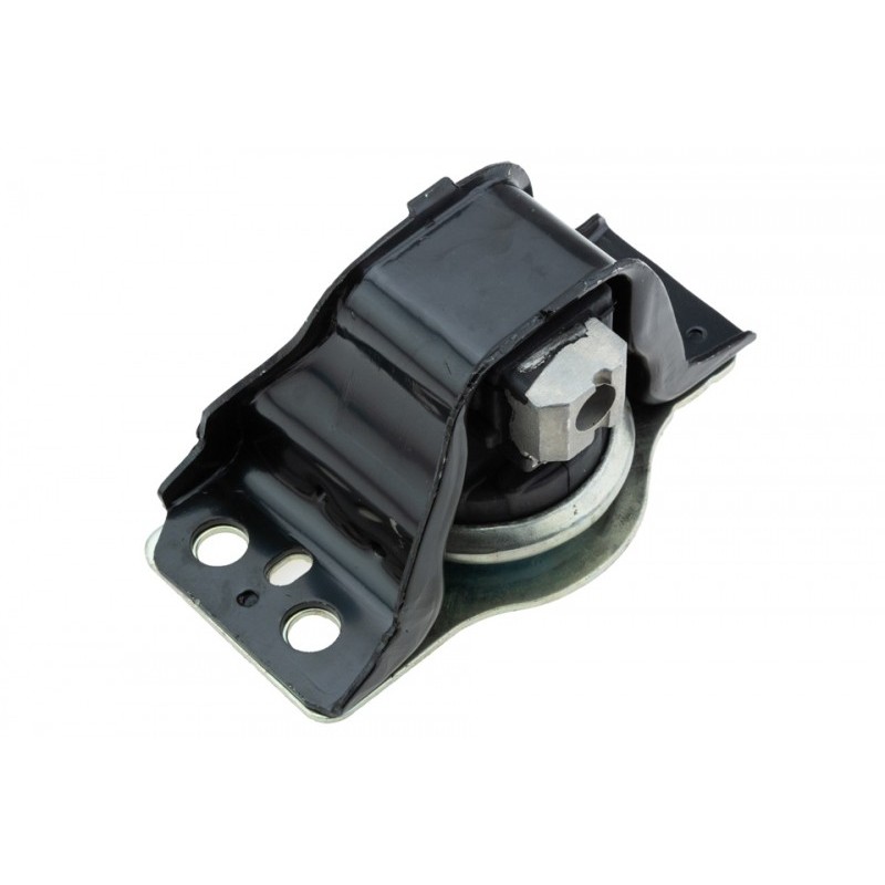Suport motor ulei Dacia Logan, 2004 - 2015 1.5 Dci - 63 Kw, 86 Hp, Dreapta, 8200780780