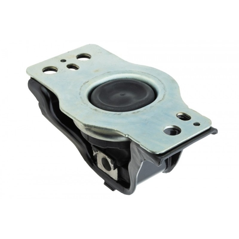 Suport motor ulei Dacia Logan, 2004 - 2015 1.5 Dci - 63 Kw, 86 Hp, Dreapta, 8200780780