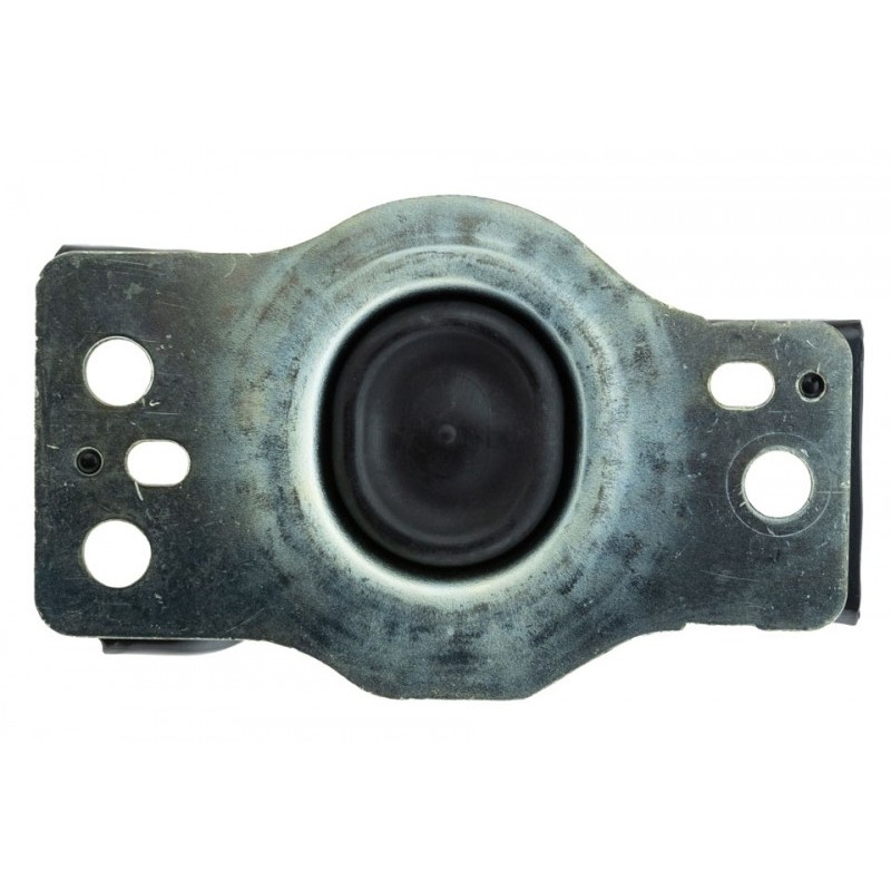 Suport motor ulei Dacia Logan, 2004 - 2015 1.5 Dci - 63 Kw, 86 Hp, Dreapta, 8200780780