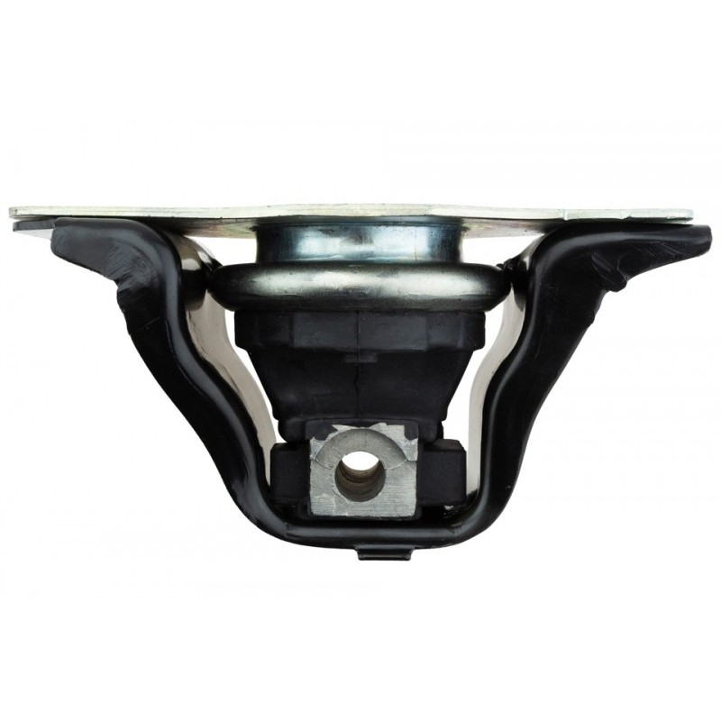 Suport motor ulei Dacia Logan, 2004 - 2015 1.5 Dci - 63 Kw, 86 Hp, Dreapta, 8200780780