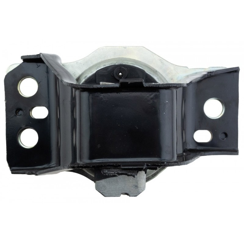 Suport motor ulei Dacia Logan, 2004 - 2015 1.5 Dci - 63 Kw, 86 Hp, Dreapta, 8200780780