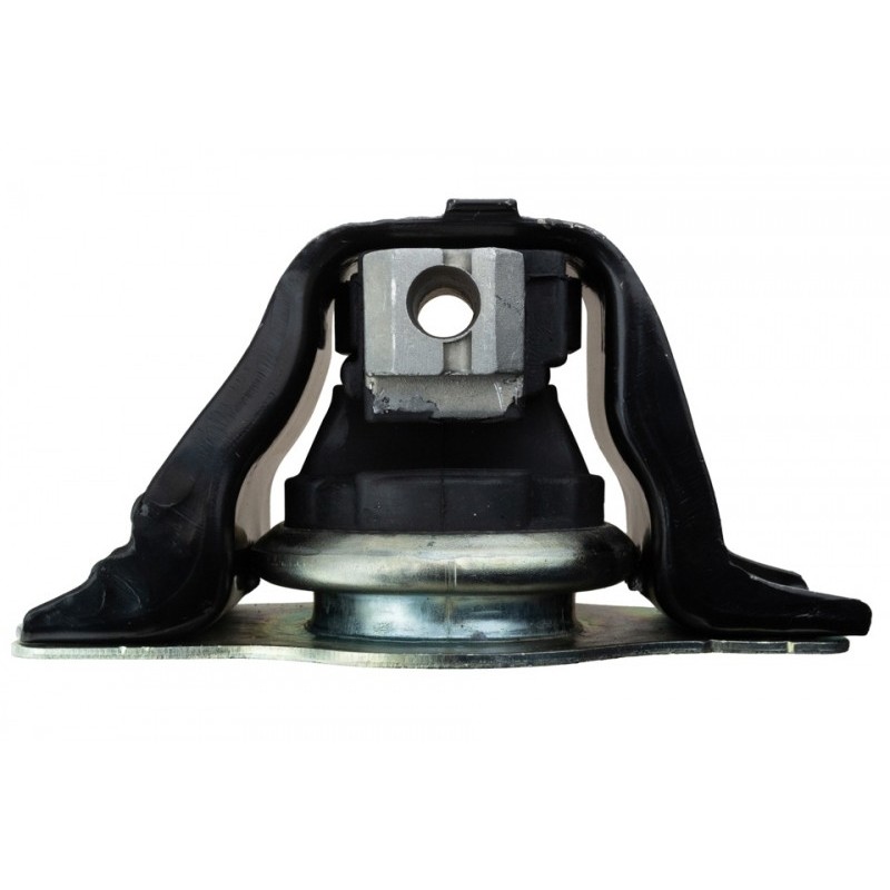 Suport motor ulei Dacia Logan, 2004 - 2015 1.5 Dci - 63 Kw, 86 Hp, Dreapta, 8200780780