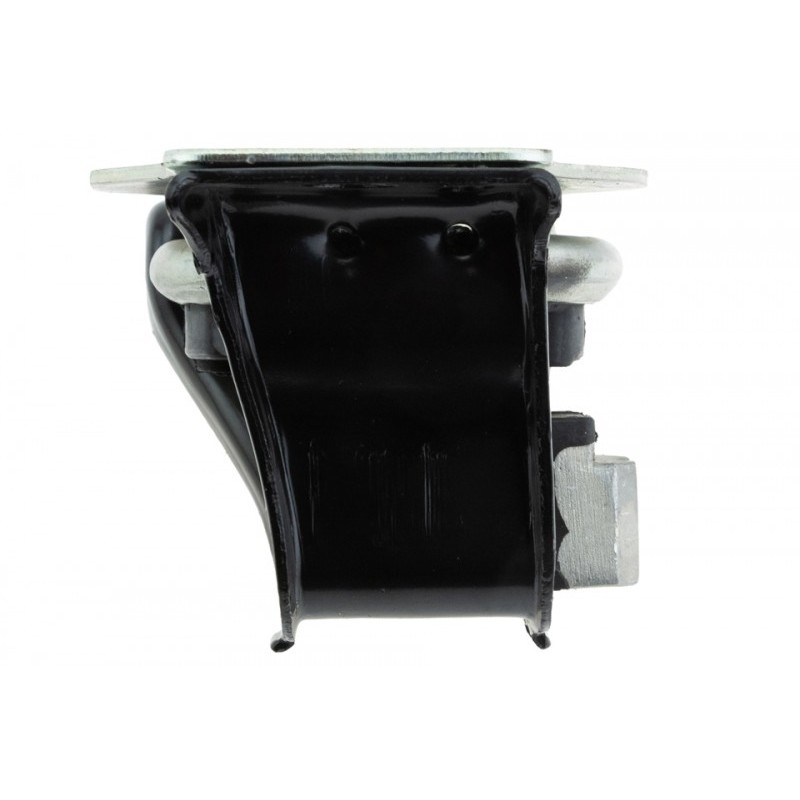 Suport motor ulei Dacia Logan, 2004 - 2015 1.5 Dci - 63 Kw, 86 Hp, Dreapta, 8200780780