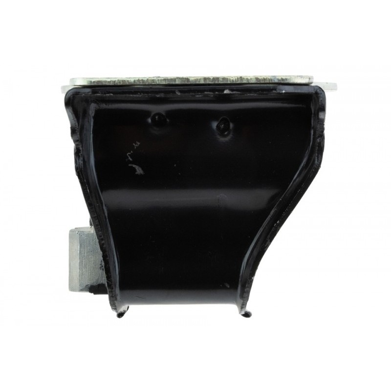Suport motor ulei Dacia Logan, 2004 - 2015 1.5 Dci - 63 Kw, 86 Hp, Dreapta, 8200780780
