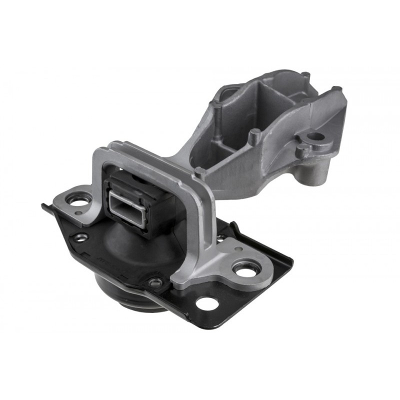 Suport motor ulei Renault Megane 2 2002 - 2012 1.4 16v - 60 Kw, 82 Hp, Dreapta, 8200902956