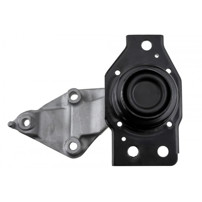 Suport motor ulei Renault Megane 2 2002 - 2012 1.4 16v - 60 Kw, 82 Hp, Dreapta, 8200902956