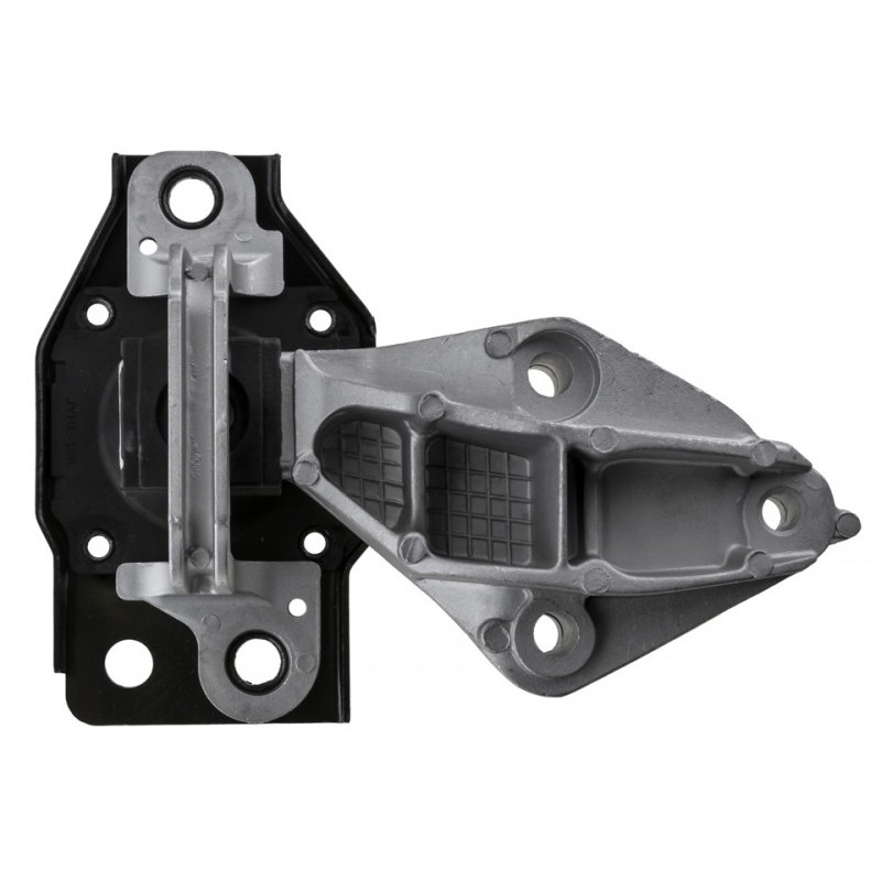 Suport motor ulei Renault Megane 2 2002 - 2012 1.4 16v - 60 Kw, 82 Hp, Dreapta, 8200902956