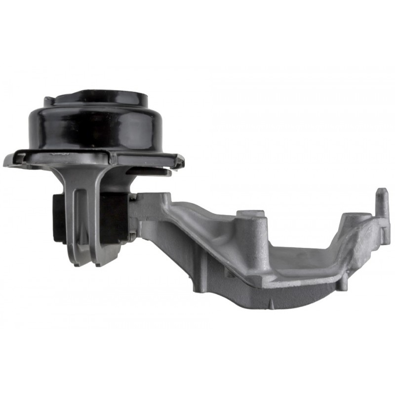 Suport motor ulei Renault Megane 2 2002 - 2012 1.4 16v - 60 Kw, 82 Hp, Dreapta, 8200902956