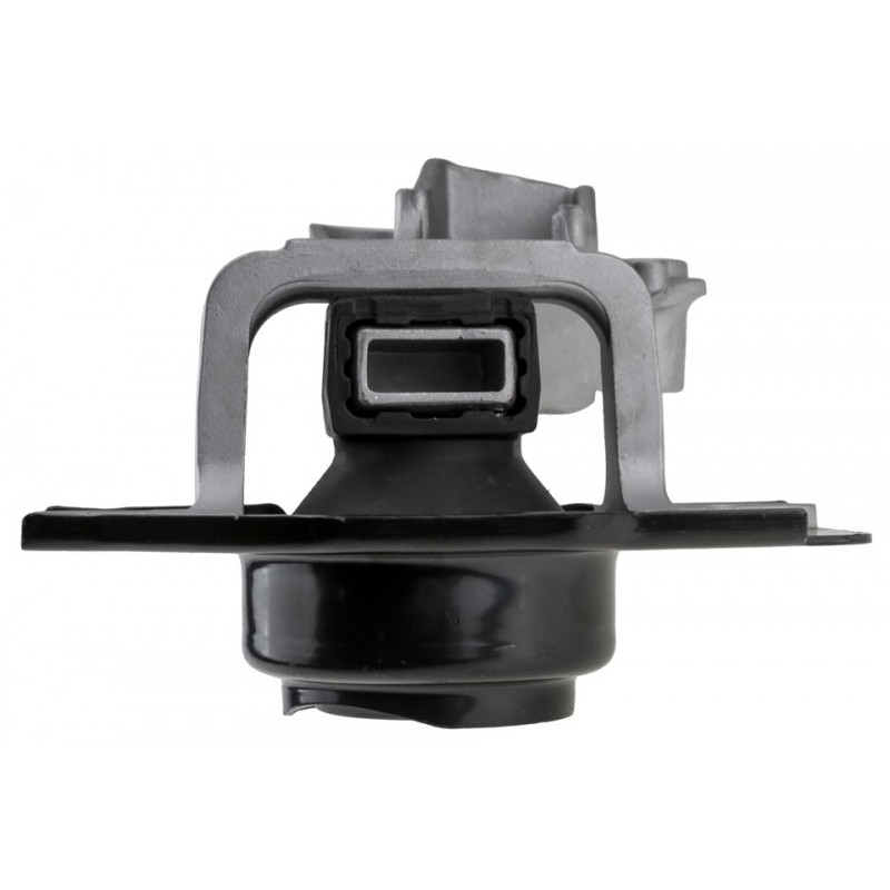 Suport motor ulei Renault Megane 2 2002 - 2012 1.4 16v - 60 Kw, 82 Hp, Dreapta, 8200902956
