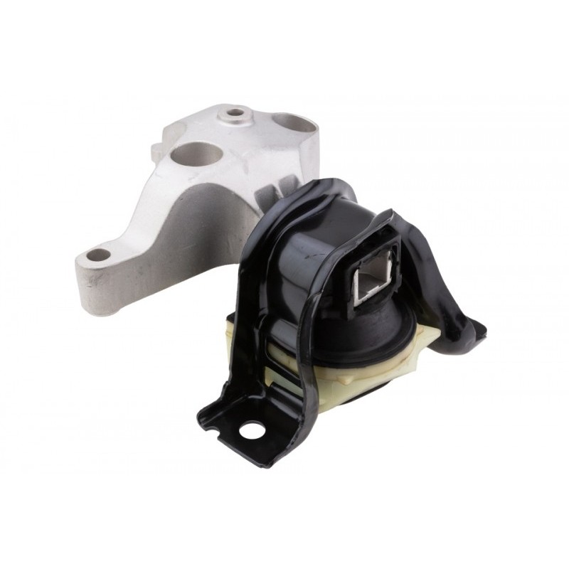 Suport motor ulei Dacia Duster, 4x4 2010 - 2018 1.5 Dci - 66 Kw, 90 Hp, Dreapta, 112107399R