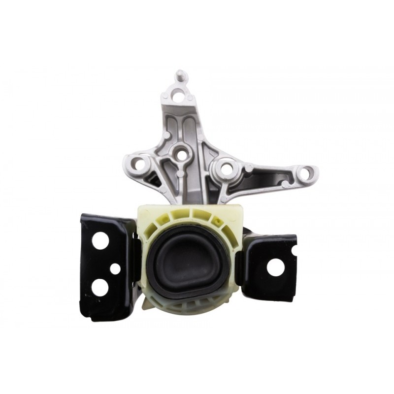 Suport motor ulei Dacia Duster, 4x4 2010 - 2018 1.5 Dci - 66 Kw, 90 Hp, Dreapta, 112107399R