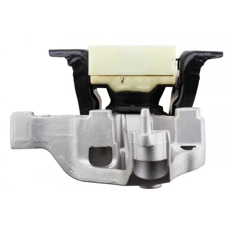 Suport motor ulei Dacia Duster, 4x4 2010 - 2018 1.5 Dci - 66 Kw, 90 Hp, Dreapta, 112107399R