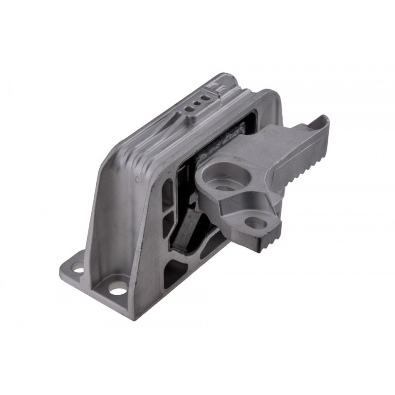Suport motor Renault Master 3 T 28 2010 -, Opel Movano B 2010 -, Nissan Nv400 2011 - 2.3 Dci 100 16v - 74 Kw, 101 Hp, 2.3 Dci 110 16v - 81 Kw, 110 Hp, 2.3 Cdti 16v - 100 Kw, 136 Hp, Righ, 112108180R
