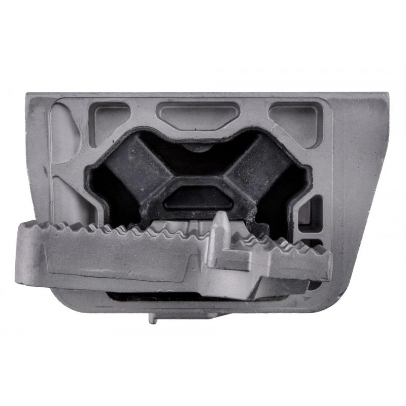 Suport motor Renault Master 3 T 28 2010 -, Opel Movano B 2010 -, Nissan Nv400 2011 - 2.3 Dci 100 16v - 74 Kw, 101 Hp, 2.3 Dci 110 16v - 81 Kw, 110 Hp, 2.3 Cdti 16v - 100 Kw, 136 Hp, Righ, 112108180R