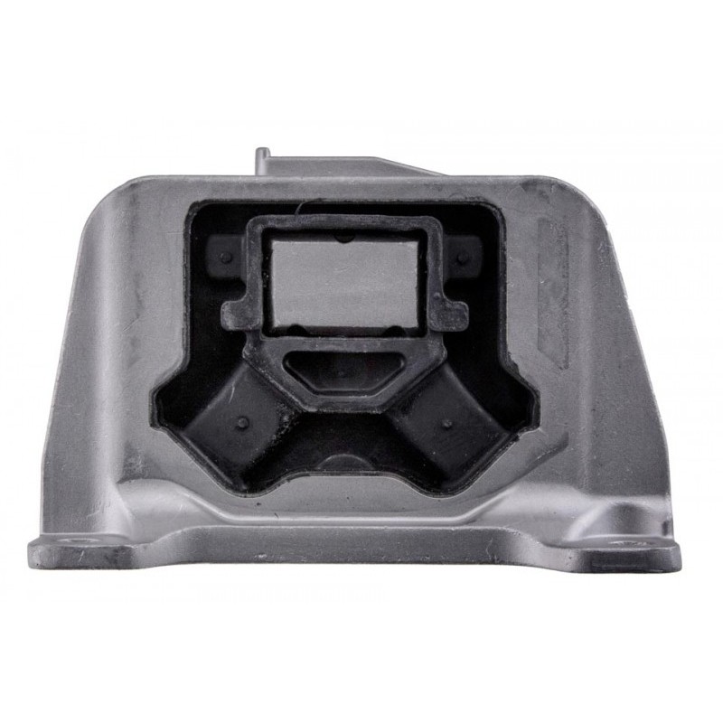 Suport motor Renault Master 3 T 28 2010 -, Opel Movano B 2010 -, Nissan Nv400 2011 - 2.3 Dci 100 16v - 74 Kw, 101 Hp, 2.3 Dci 110 16v - 81 Kw, 110 Hp, 2.3 Cdti 16v - 100 Kw, 136 Hp, Righ, 112108180R