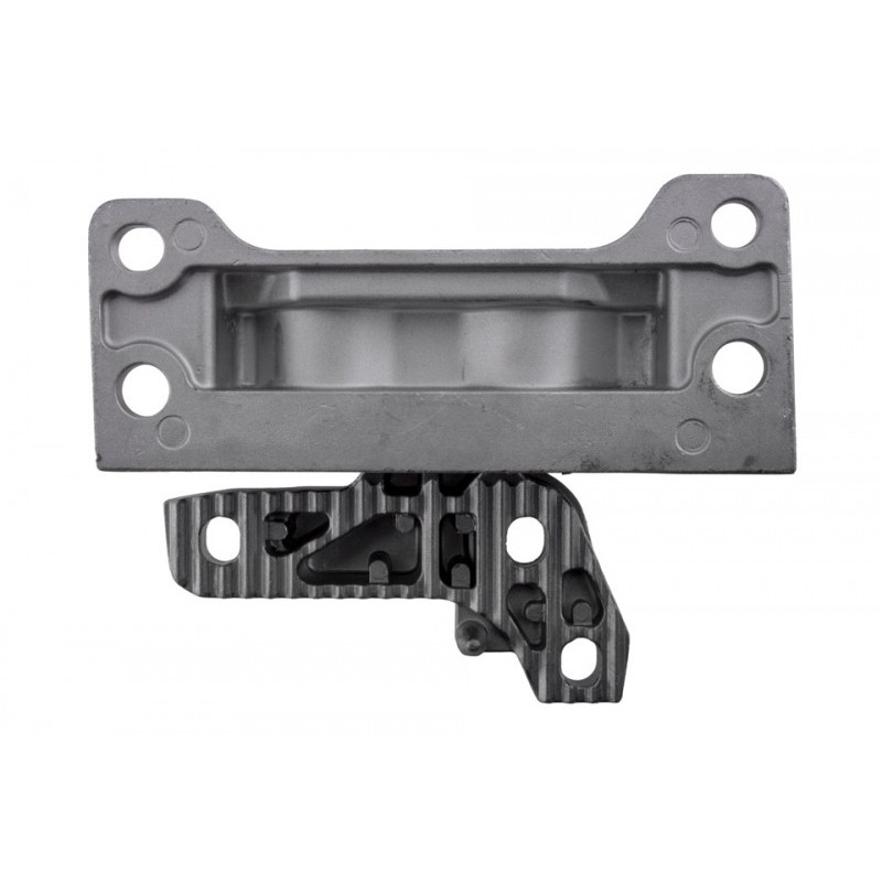 Suport motor Renault Master 3 T 28 2010 -, Opel Movano B 2010 -, Nissan Nv400 2011 - 2.3 Dci 100 16v - 74 Kw, 101 Hp, 2.3 Dci 110 16v - 81 Kw, 110 Hp, 2.3 Cdti 16v - 100 Kw, 136 Hp, Righ, 112108180R