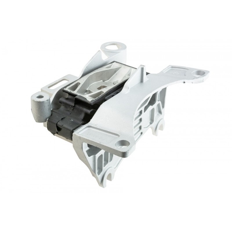 Suport motor Renault Megane 3 2008 - 1.4 16v - 96 Kw, 131 Hp, Stanga, 112200014R