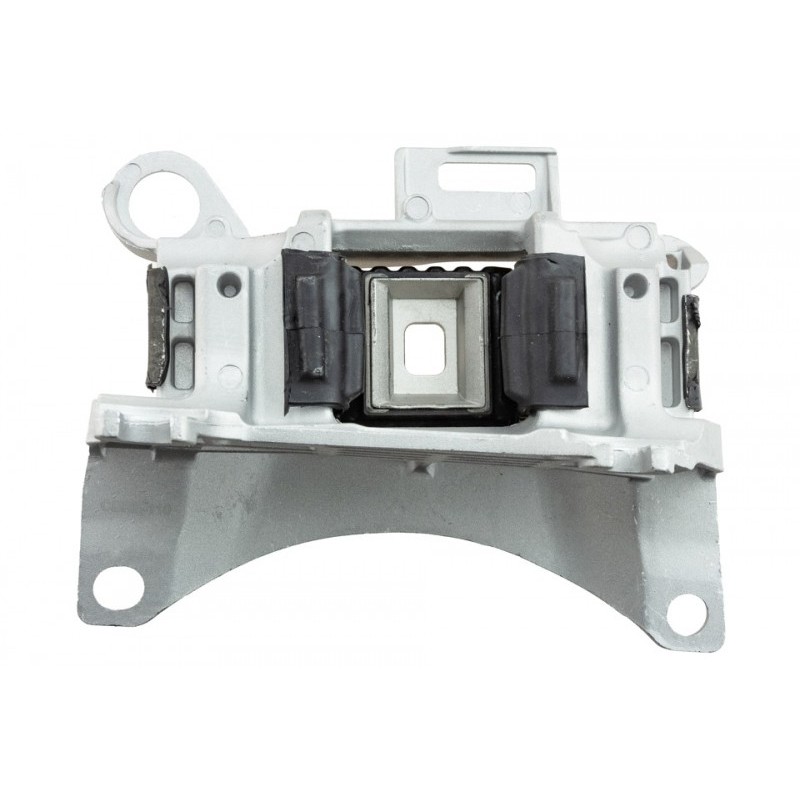 Suport motor Renault Megane 3 2008 - 1.4 16v - 96 Kw, 131 Hp, Stanga, 112200014R
