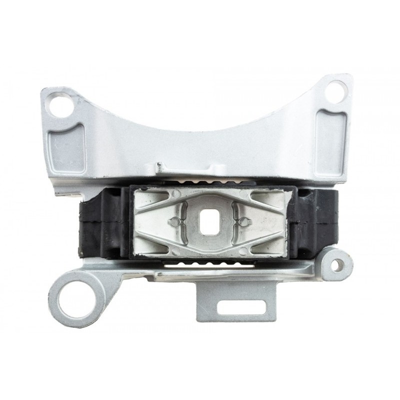 Suport motor Renault Megane 3 2008 - 1.4 16v - 96 Kw, 131 Hp, Stanga, 112200014R