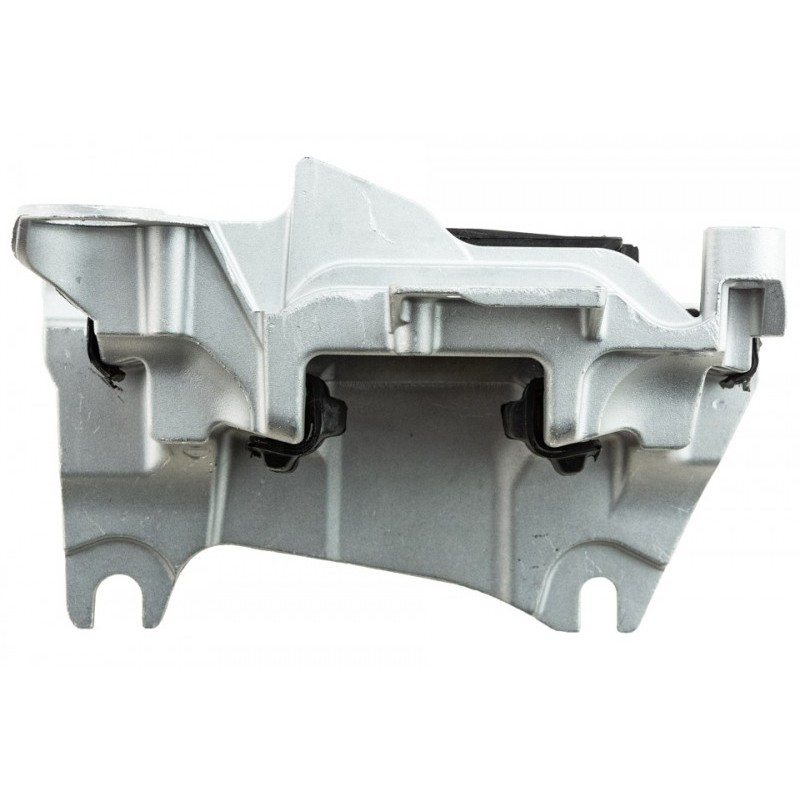 Suport motor Renault Megane 3 2008 - 1.4 16v - 96 Kw, 131 Hp, Stanga, 112200014R