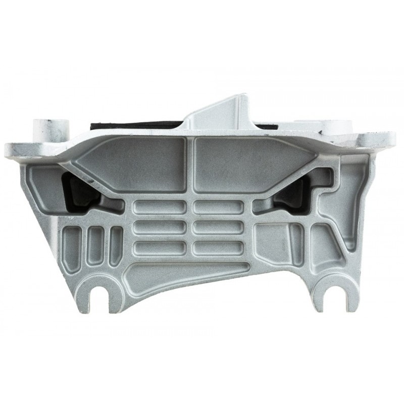 Suport motor Renault Megane 3 2008 - 1.4 16v - 96 Kw, 131 Hp, Stanga, 112200014R