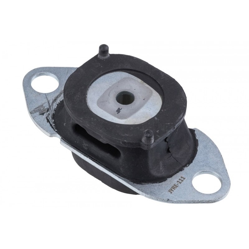 Suport motor Renault Twingo 3 2014 - 1.0 - 48 Kw, 65 Hp, Stanga, Dreapta, 112202843R