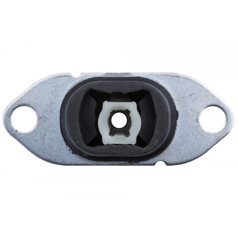 Suport motor Renault Twingo 3 2014 - 1.0 - 48 Kw, 65 Hp, Stanga, Dreapta, 112202843R