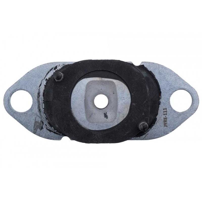 Suport motor Renault Twingo 3 2014 - 1.0 - 48 Kw, 65 Hp, Stanga, Dreapta, 112202843R