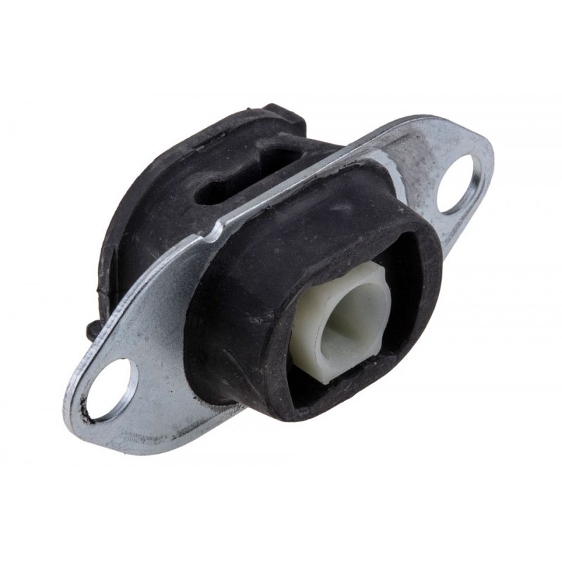 Suport motor Renault Twingo 3 2014 - 0.9 - 66 Kw, 90 Hp, Stanga, Dreapta, 112214046R