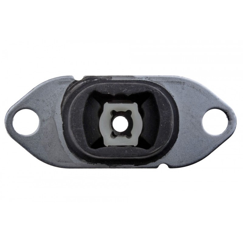 Suport motor Renault Twingo 3 2014 - 0.9 - 66 Kw, 90 Hp, Stanga, Dreapta, 112214046R