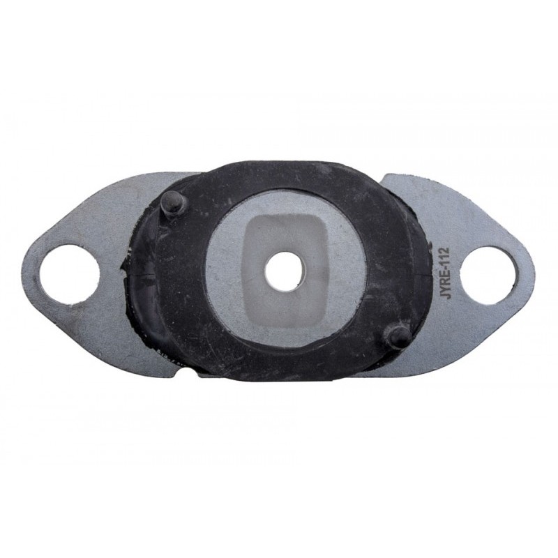 Suport motor Renault Twingo 3 2014 - 0.9 - 66 Kw, 90 Hp, Stanga, Dreapta, 112214046R