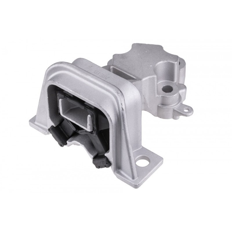 Suport motor Renault Twingo 2 2007 - 2014 1.2 16v - 55 Kw, 75 Hp, Dreapta, 112325742R