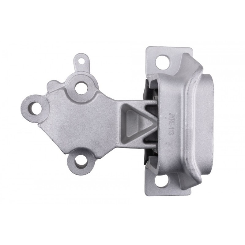 Suport motor Renault Twingo 2 2007 - 2014 1.2 16v - 55 Kw, 75 Hp, Dreapta, 112325742R