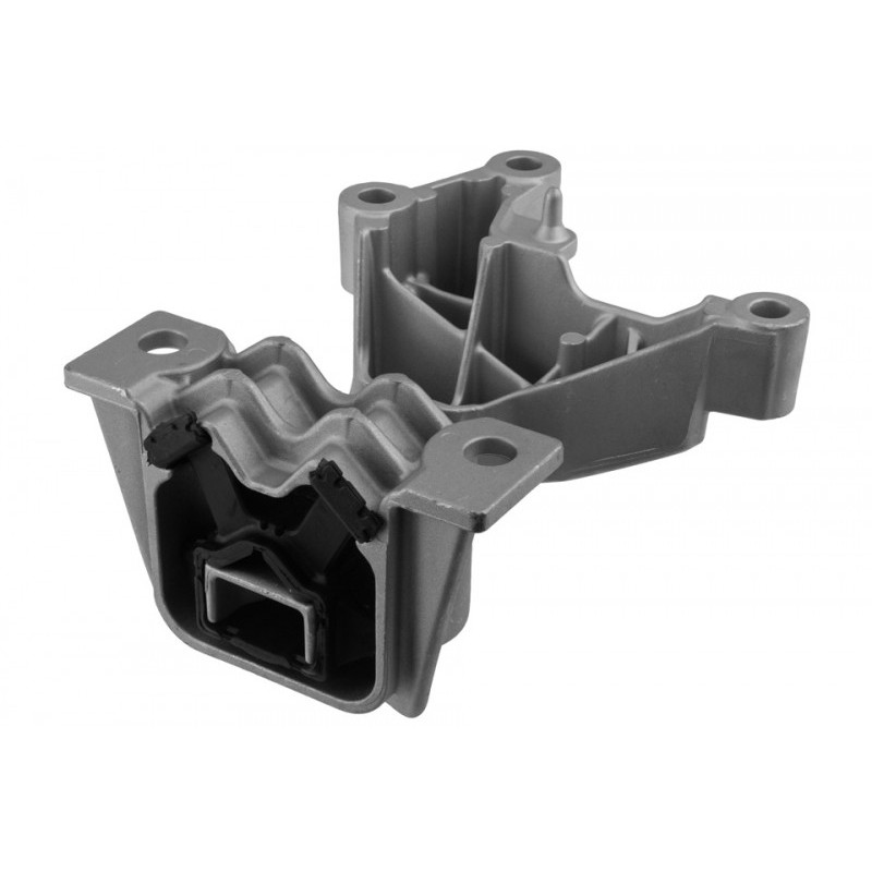 Suport motor Renault Twingo 2 2007 - 2014 1.2 - 43 Kw, 58 Hp, Dreapta, 112328303R