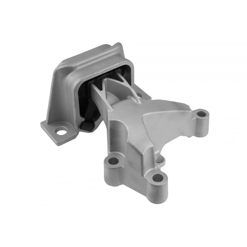 Suport motor Renault Twingo 2 2007 - 2014 1.2 - 43 Kw, 58 Hp, Dreapta, 112328303R