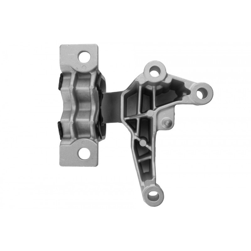 Suport motor Renault Twingo 2 2007 - 2014 1.2 - 43 Kw, 58 Hp, Dreapta, 112328303R