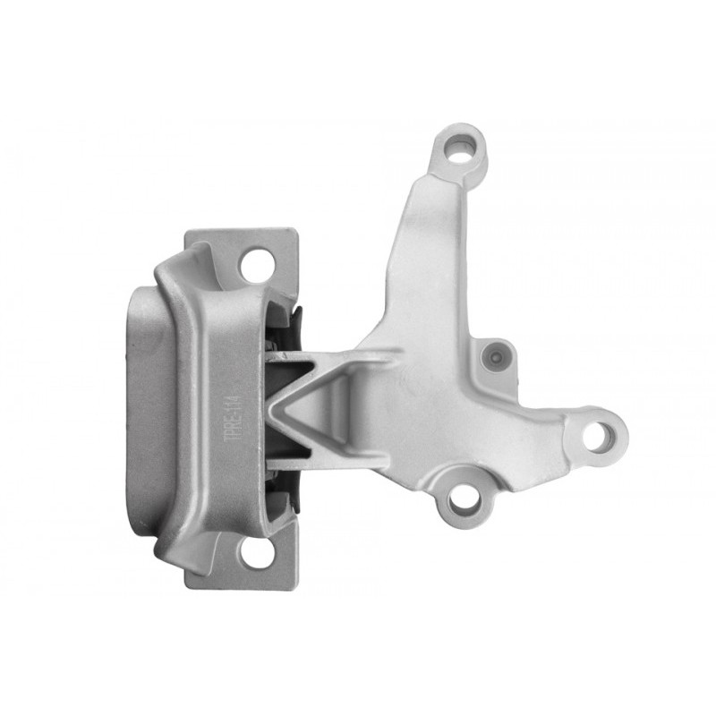Suport motor Renault Twingo 2 2007 - 2014 1.2 - 43 Kw, 58 Hp, Dreapta, 112328303R