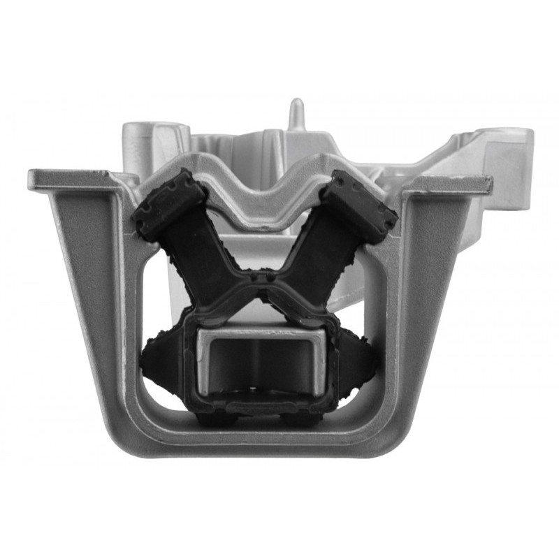 Suport motor Renault Twingo 2 2007 - 2014 1.2 - 43 Kw, 58 Hp, Dreapta, 112328303R