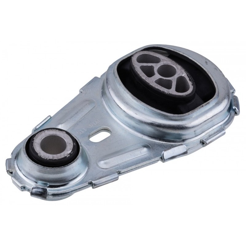 Suport motor Renault Megane 3 2008 - 1.5 Dci - 70 Kw, 95 Hp, Spate, Inferior, 112380006R