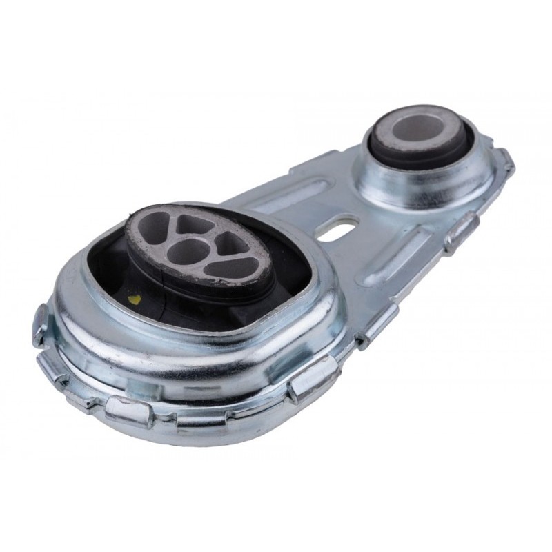 Suport motor Renault Megane 3 2008 - 1.5 Dci - 70 Kw, 95 Hp, Spate, Inferior, 112380006R