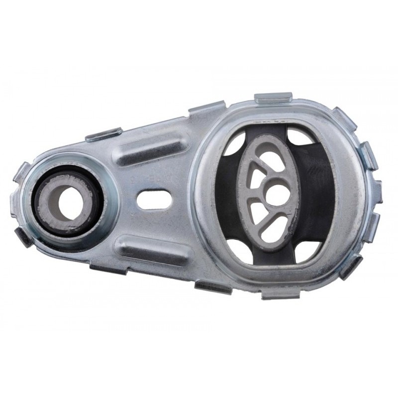 Suport motor Renault Megane 3 2008 - 1.5 Dci - 70 Kw, 95 Hp, Spate, Inferior, 112380006R